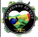 store_logo
